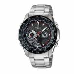 hodinky Casio Edifice EQW-M1000D